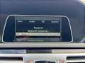 Mercedes-Benz E 220 CDI Avantgarde Plus Aut. Gris - thumbnail 22