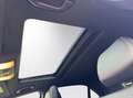 Mercedes-Benz E 220 CDI Avantgarde Plus Aut. Gris - thumbnail 12