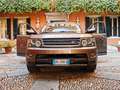 Land Rover Range Rover Sport 5.0 V8 Supercharged Bronze - thumbnail 22