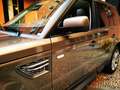 Land Rover Range Rover Sport 5.0 V8 Supercharged Bronze - thumbnail 13