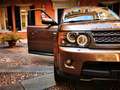 Land Rover Range Rover Sport 5.0 V8 Supercharged Bronzo - thumbnail 4