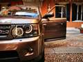Land Rover Range Rover Sport 5.0 V8 Supercharged Bronze - thumbnail 3