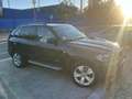 BMW X5 xDrive 30dA Negro - thumbnail 5