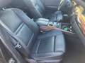 BMW X5 xDrive 30dA Negro - thumbnail 11