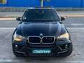 BMW X5 xDrive 30dA Negro - thumbnail 3