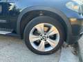 BMW X5 xDrive 30dA Negro - thumbnail 17