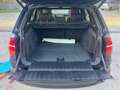 BMW X5 xDrive 30dA Negro - thumbnail 15