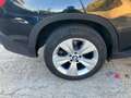 BMW X5 xDrive 30dA Negro - thumbnail 16