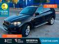 BMW X5 xDrive 30dA Negro - thumbnail 1