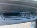 BMW X5 xDrive 30dA Negro - thumbnail 14