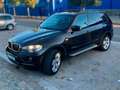 BMW X5 xDrive 30dA Negro - thumbnail 2
