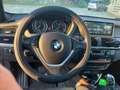 BMW X5 xDrive 30dA Negro - thumbnail 8