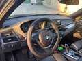 BMW X5 xDrive 30dA Negro - thumbnail 9