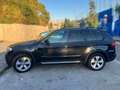 BMW X5 xDrive 30dA Negro - thumbnail 7