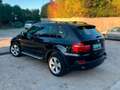 BMW X5 xDrive 30dA Negro - thumbnail 6