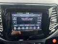 Jeep Compass 1.6 Mjet 88kW Limited 4x2 Verde - thumbnail 17
