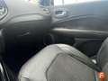 Jeep Compass 1.6 Mjet 88kW Limited 4x2 Verde - thumbnail 24
