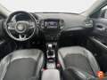 Jeep Compass 1.6 Mjet 88kW Limited 4x2 Verde - thumbnail 10