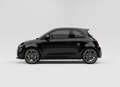 Abarth 500e 500e Black - thumbnail 2