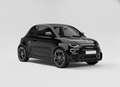 Abarth 500e 500e Black - thumbnail 3
