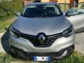 Renault Kadjar Kadjar 1.5 dci energy Intens 110cv Argento - thumbnail 1