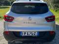 Renault Kadjar Kadjar 1.5 dci energy Intens 110cv Argento - thumbnail 10