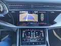 Audi Q8 55 TFSI e q. S-Tronic S-Line, HD Matrix LED, Black - thumbnail 17