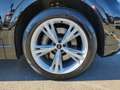 Audi Q8 55 TFSI e q. S-Tronic S-Line, HD Matrix LED, Black - thumbnail 16