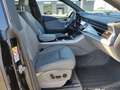 Audi Q8 55 TFSI e q. S-Tronic S-Line, HD Matrix LED, Black - thumbnail 14