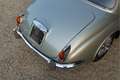 Jaguar MK II 2 3.4 Litre Saloon "Nut&Bolt restored (and service Grün - thumbnail 40