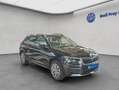 Skoda Kamiq 1.0 TSI DSG Tour Schwarz - thumbnail 8