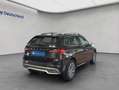 Skoda Kamiq 1.0 TSI DSG Tour Schwarz - thumbnail 6
