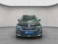 Skoda Kamiq 1.0 TSI DSG Tour Schwarz - thumbnail 9