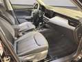 Skoda Kamiq 1.0 TSI DSG Tour Schwarz - thumbnail 18