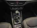 Skoda Kamiq 1.0 TSI DSG Tour Schwarz - thumbnail 14