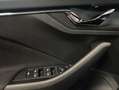 Skoda Kamiq 1.0 TSI DSG Tour Schwarz - thumbnail 16