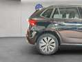 Skoda Kamiq 1.0 TSI DSG Tour Schwarz - thumbnail 23