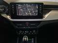 Skoda Kamiq 1.0 TSI DSG Tour Schwarz - thumbnail 15