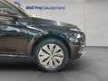 Skoda Kamiq 1.0 TSI DSG Tour Schwarz - thumbnail 21