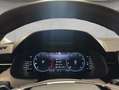 Skoda Kamiq 1.0 TSI DSG Tour Schwarz - thumbnail 12