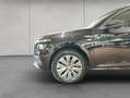 Skoda Kamiq 1.0 TSI DSG Tour Schwarz - thumbnail 20
