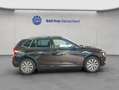 Skoda Kamiq 1.0 TSI DSG Tour Schwarz - thumbnail 7