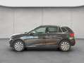 Skoda Kamiq 1.0 TSI DSG Tour Schwarz - thumbnail 2