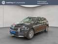 Skoda Kamiq 1.0 TSI DSG Tour Schwarz - thumbnail 1