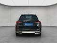 Skoda Kamiq 1.0 TSI DSG Tour Schwarz - thumbnail 4