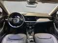 Skoda Kamiq 1.0 TSI DSG Tour Schwarz - thumbnail 13