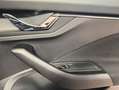 Skoda Kamiq 1.0 TSI DSG Tour Schwarz - thumbnail 19
