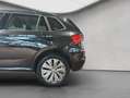 Skoda Kamiq 1.0 TSI DSG Tour Schwarz - thumbnail 22