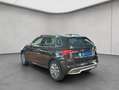 Skoda Kamiq 1.0 TSI DSG Tour Schwarz - thumbnail 3