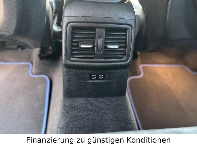 BMW X2 20 i M Sport *R-CAM*ALCANTARA*TOUCH*BUSINESS* — photo 13